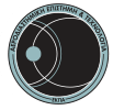 Department of Aerospace Science and Technology