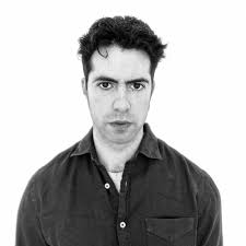 Portrait or profile image published for Dr. Nikos Rogkas