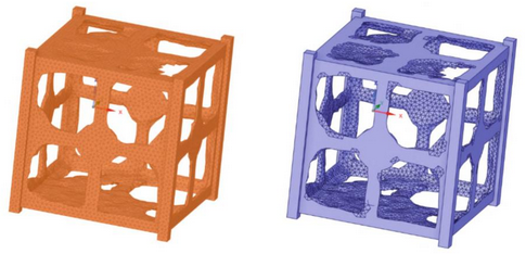 Structural design illustration from the original research page.
