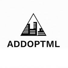ADDOPTML project logo